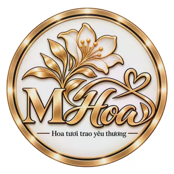 Shop hoa tươi Xã Phước Hoà Hồ Chí Minh - Chọn hoa theo câu chuyện của bạn